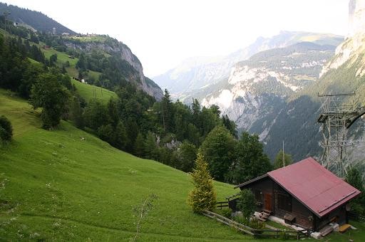 View from the Mountain Hostel.JPG
